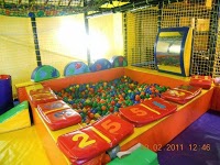 WOW Play and Party Venue 1074229 Image 8